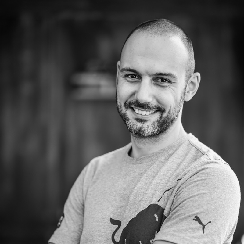 Pavel Ivanov