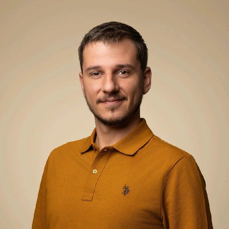 Pavel Dzhelyov